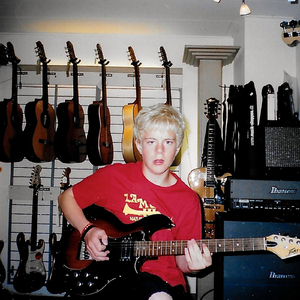 Ærlighet Vare Lengst