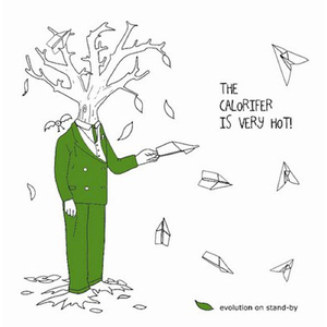 Do [U] Have My [K]eys