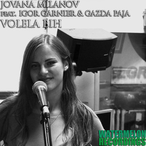 Volela Bih (Extedned Mix)
