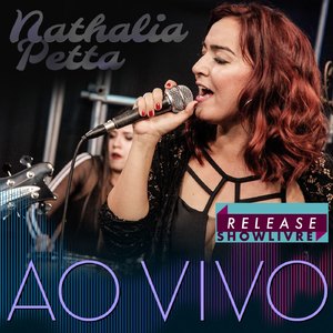 Desastrada (Ao Vivo)