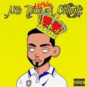 Não Temo a Colheita