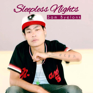 Tujse Naraz (Recreate)