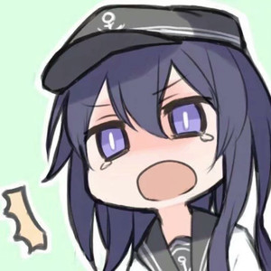 陪着我的时候想着她（翻自 Memo）