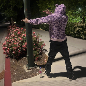 【FREE】Emo Jerk Type Beat "Still In Love"