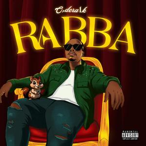 RABBA (feat. Dcoinbeat)