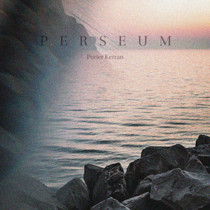 Perseum