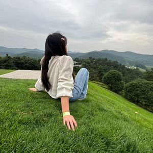 喜帖街(1).WAV
