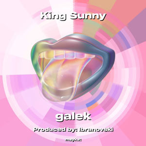 King Sunny