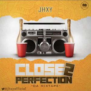 Heartbeat (feat. Shytown)