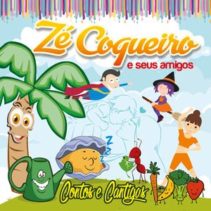 Gotinha de Cor