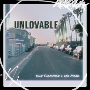 Unlovable