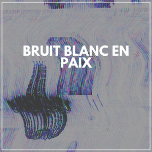 Bruit Blanc de Sommeil, Pt. 2