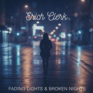 Rain on My Bedroom Window