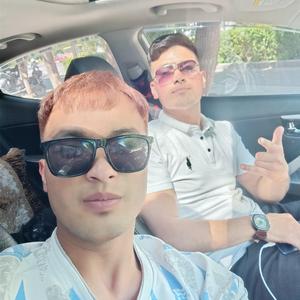 希望你以后不会后悔没选择我