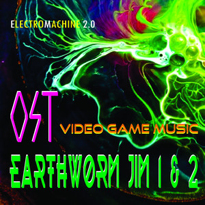 Moonlight Sonata (See Jim Run Run Jim Run)