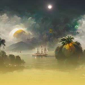 Faded X Play (Remix)