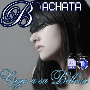 Ciego a su Belleza (vBTesp2.1)