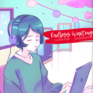 Endless waiting (feat. jaseelwin)