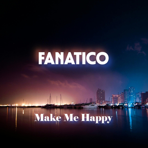 Make Me Happy