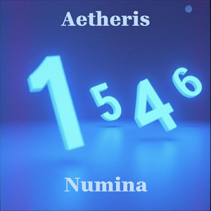 Monad – The Source