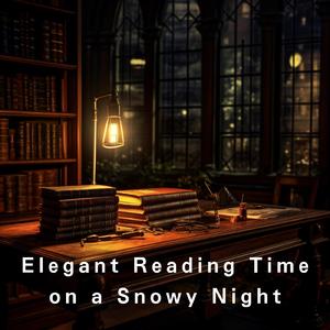 Sipping Tea to Rhythms