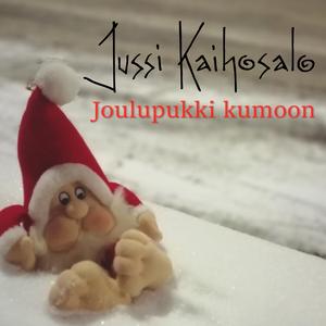 Joulupukki kumoon