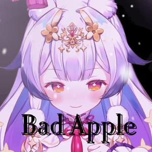 Bad Apple （英文版）