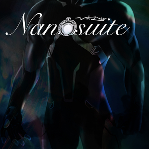 Nanosuite