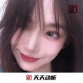 镇 压你的脑神 经 (DJ版)