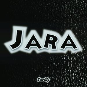 Jara