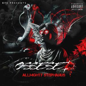 BFS (feat. Si_Flxw, LP. Rxps, Mr CoolGuy & TeeKay)