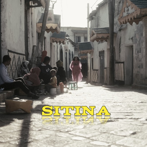 Sitina