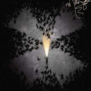 Marilyn Manson-Resident Evil 恶化（可有道 remix）