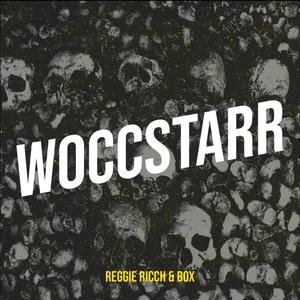 Woccstarr