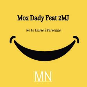 Ne le laisse à personne (Extended Version)