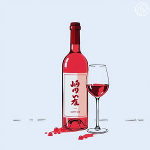 Wine
