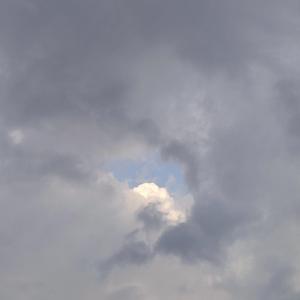 漫步在岁月洪流