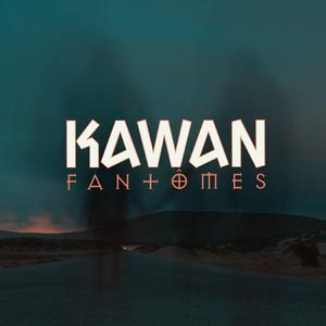 Fantômes