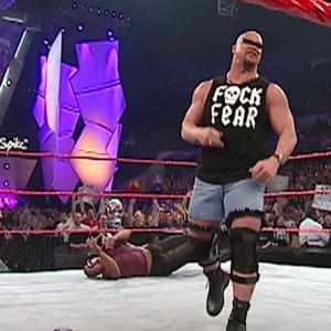 【FREE】阔你身上！！！！