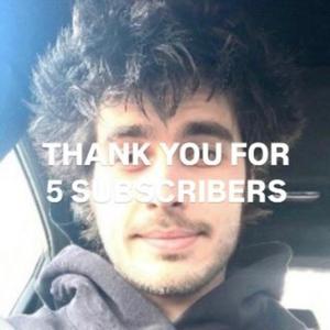 5 SUBS