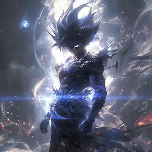 Empty Void (feat. LYXI)