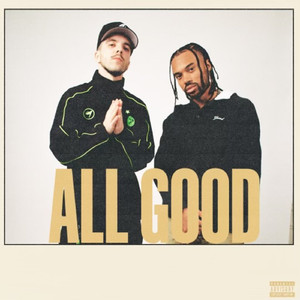 All Good