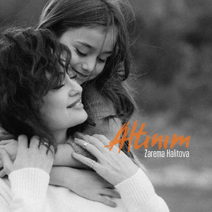 Altınım