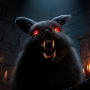 รักทั้งใจของคนอย่างฉัน