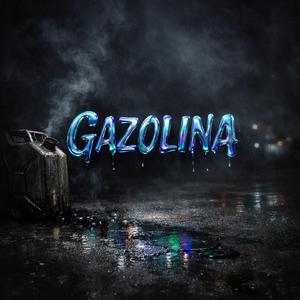 Gazolina
