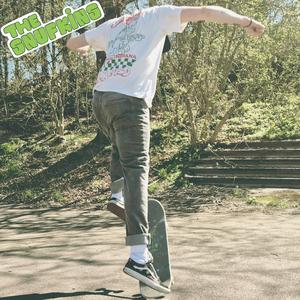 What Makes You Think?