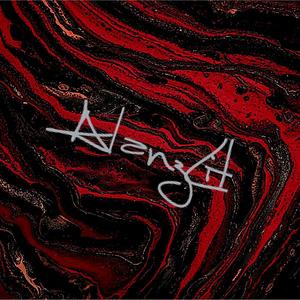 游子家书Demo (Prod.仕宗圣)