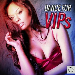 Throw Your Hands in the Air