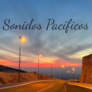 Sonidos Pacíficos