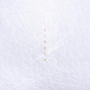 Lindon